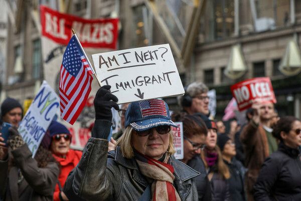 사진=뉴시스 제공.