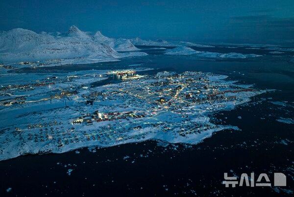 사진=뉴시스 제공.