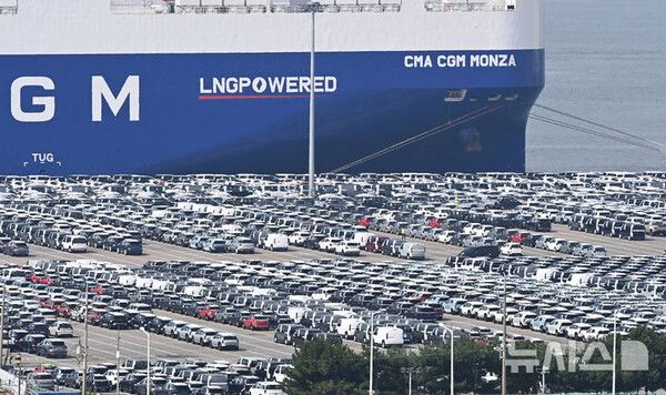 사진=뉴시스 제공.