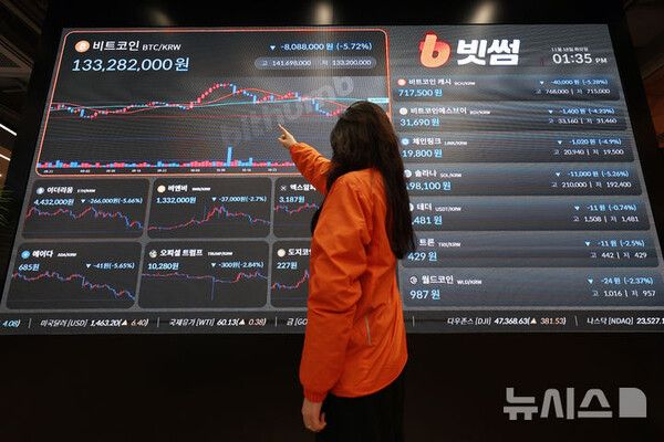 사진=뉴시스 제공.