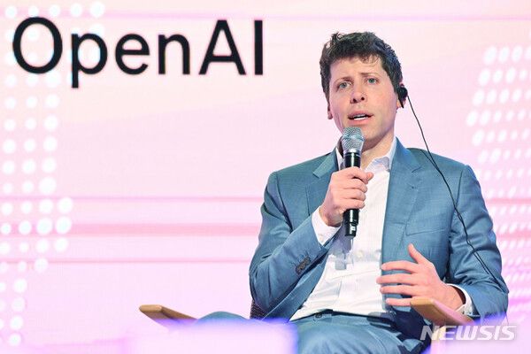 사진=뉴시스 제공.