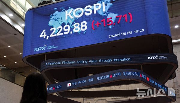 사진=뉴시스 제공.