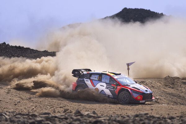 사진=뉴시스 제공.