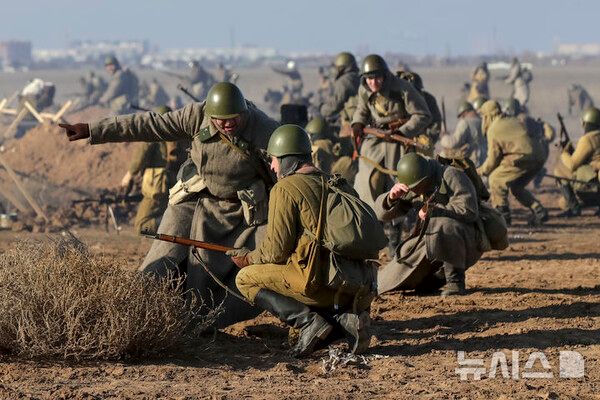 사진=뉴시스 제공.