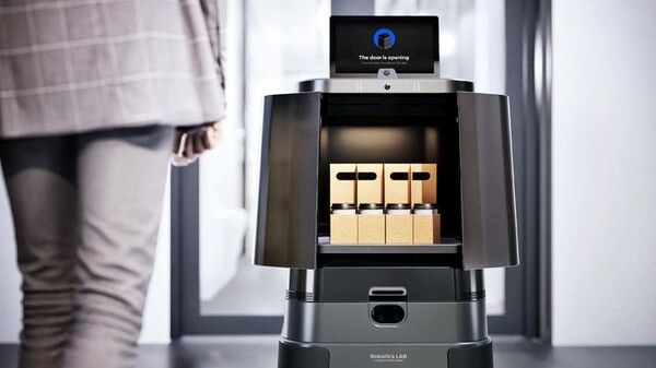 사진=뉴시스 제공.