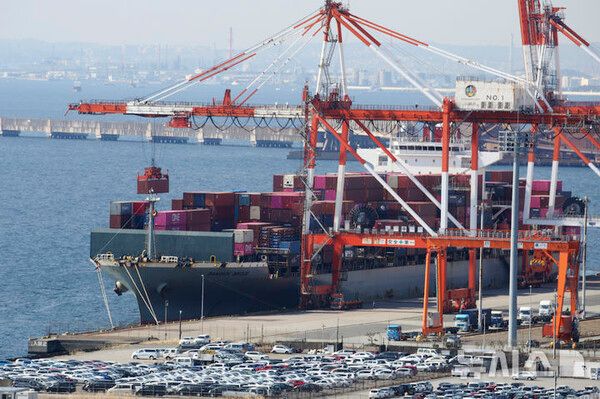 사진=뉴시스 제공.