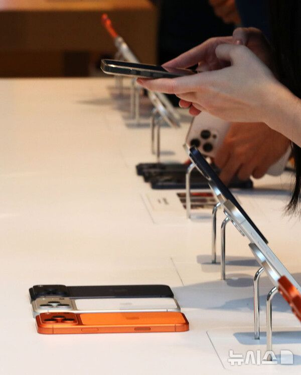 사진=뉴시스 제공.