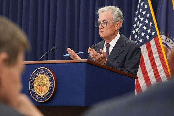 사진=뉴시스 제공.