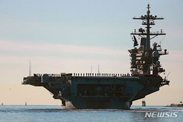 사진=뉴시스 제공.