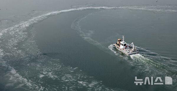 사진=뉴시스 제공.