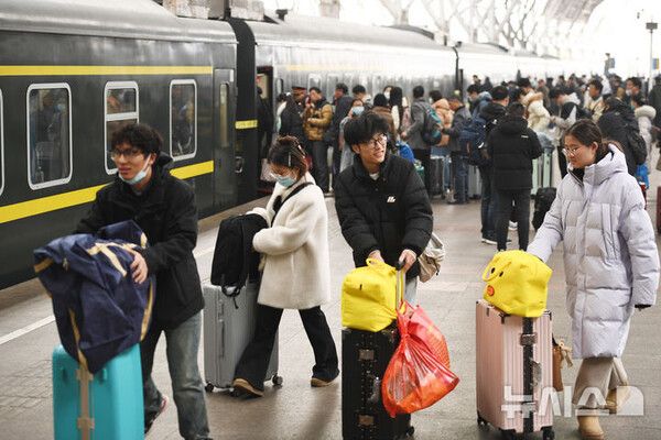 사진=뉴시스 제공.