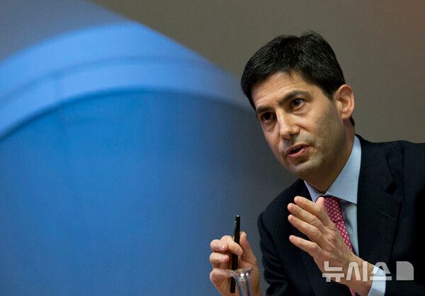 사진=뉴시스 제공.