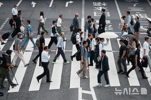 사진=뉴시스 제공.