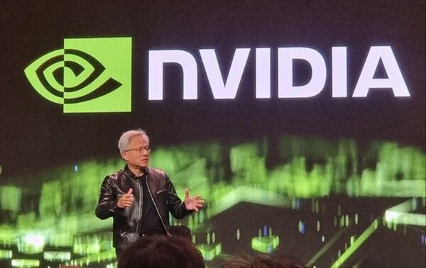 사진=뉴시스 제공.