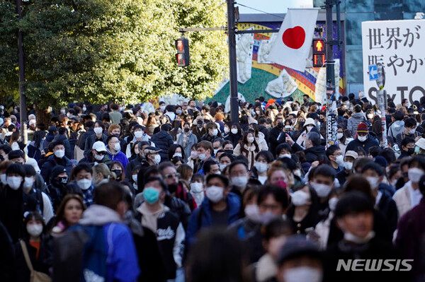 사진=뉴시스 제공.