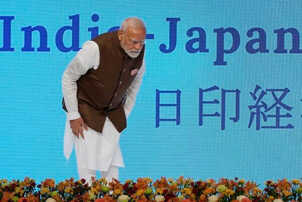 사진=뉴시스 제공.