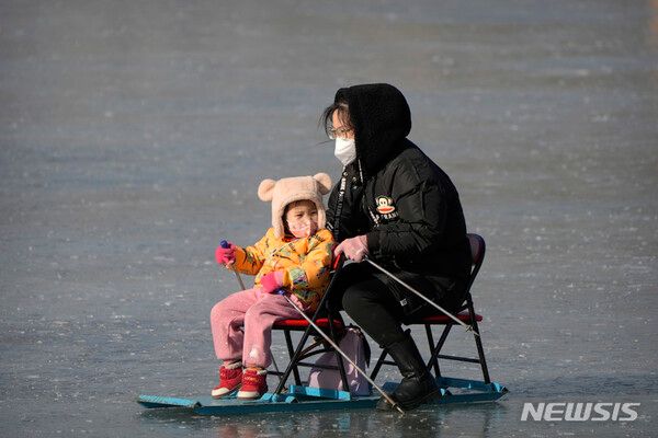 사진=뉴시스 제공.