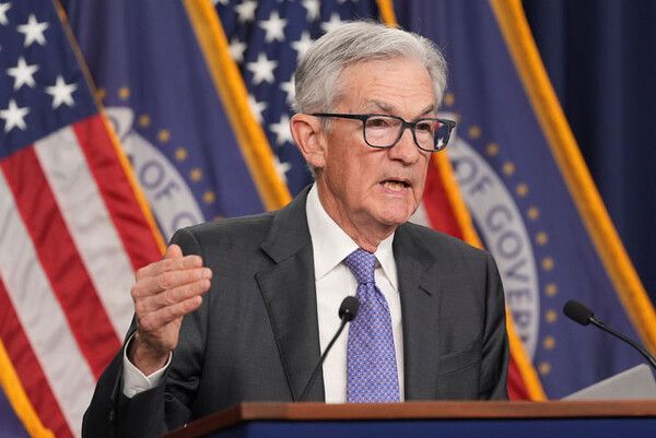 사진=뉴시스 제공.