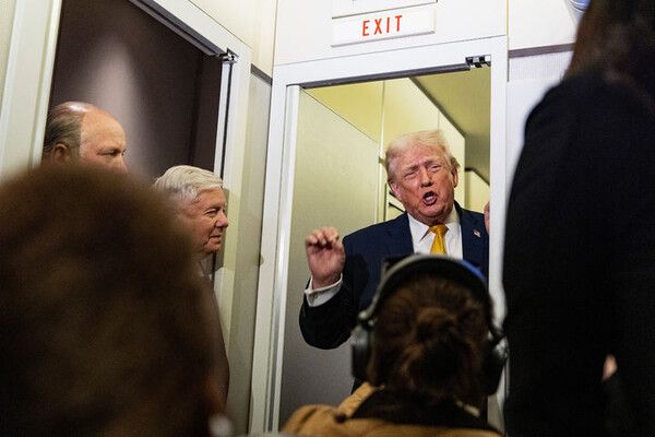 사진=뉴시스 제공.