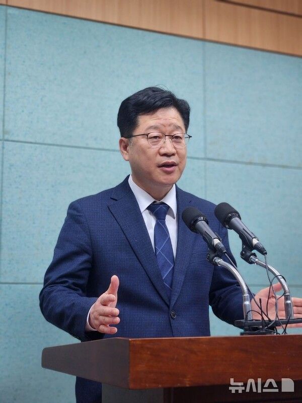 사진=뉴시스 제공.