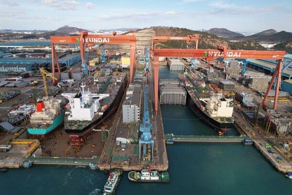 사진=뉴시스 제공.