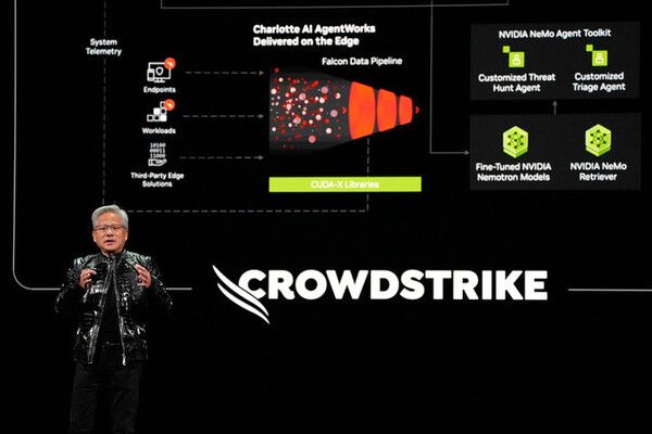 사진=뉴시스 제공.