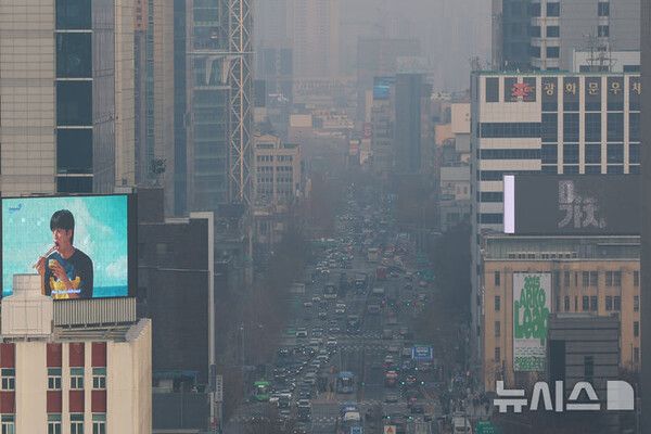 사진=뉴시스 제공.