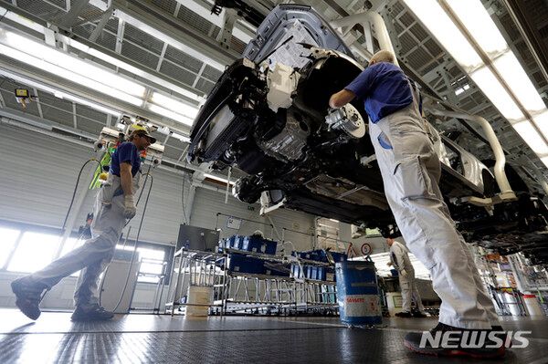 사진=뉴시스 제공.