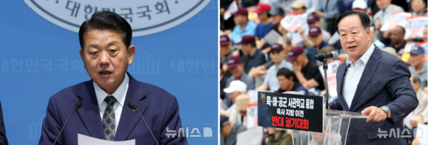 사진＝뉴시스 제공