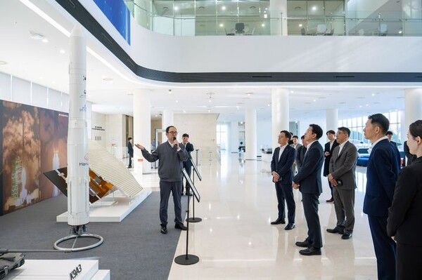 사진=뉴시스 제공.