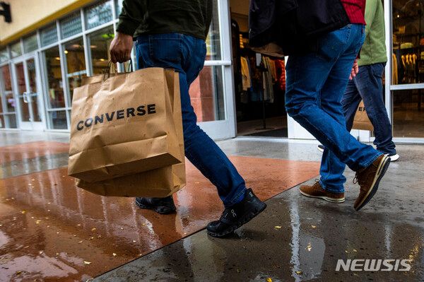 사진=뉴시스 제공.