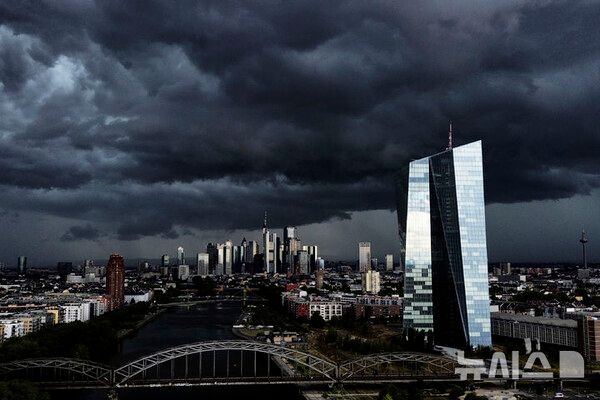 사진=뉴시스 제공.