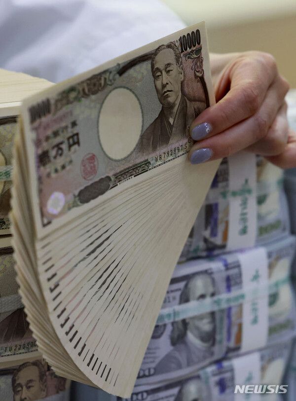 사진=뉴시스 제공.