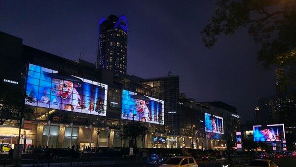 사진=뉴시스 제공.