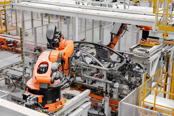 사진=뉴시스 제공.