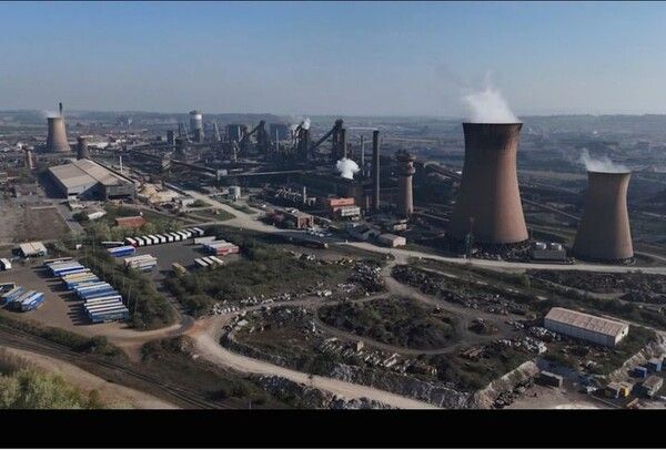 사진=뉴시스 제공.