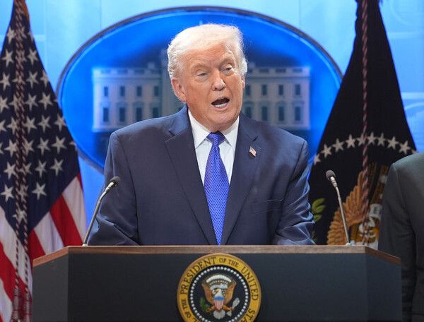 사진=뉴시스 제공.