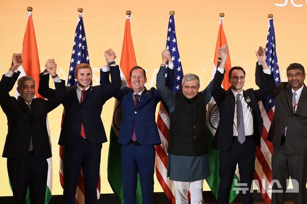 사진=뉴시스 제공.