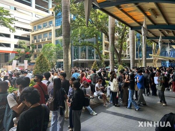 사진=뉴시스 제공.