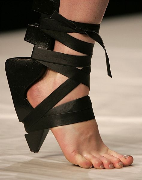 사진=뉴시스 제공.