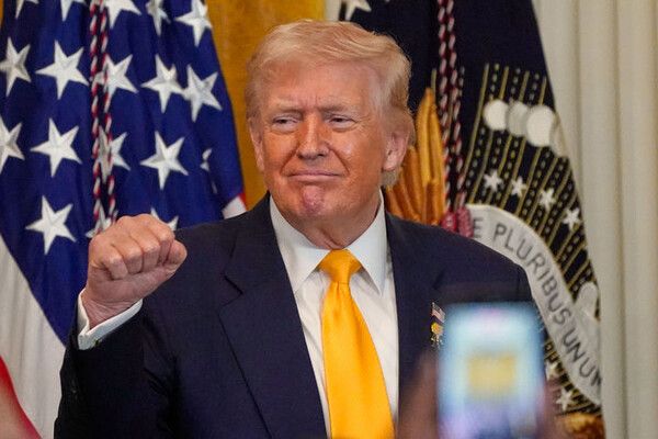 사진=뉴시스 제공.