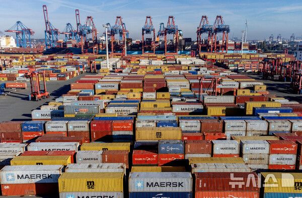 사진=뉴시스 제공.