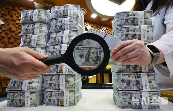 사진=뉴시스 제공.