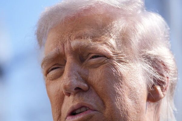 사진=뉴시스 제공.