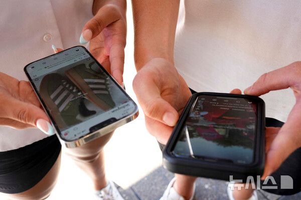 사진=뉴시스 제공.