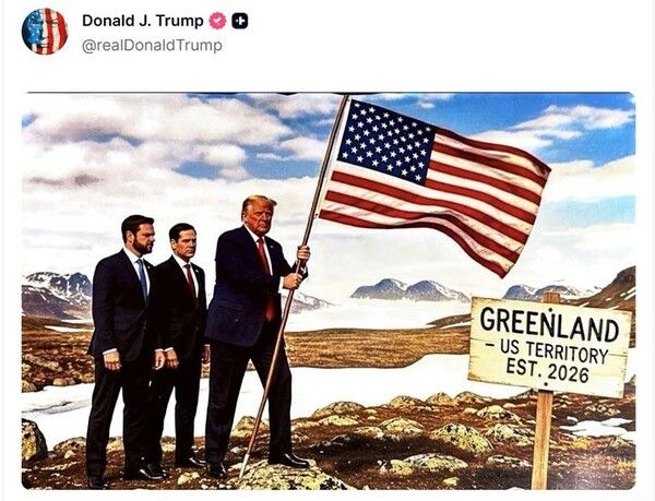 사진=뉴시스 제공.