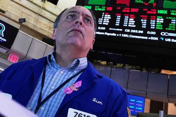 사진=뉴시스 제공.