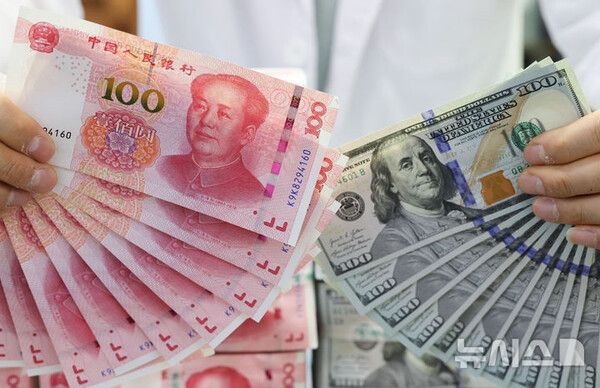 사진=뉴시스 제공.