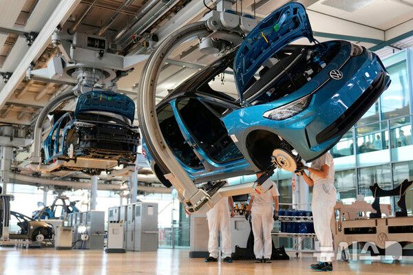 사진=뉴시스 제공.