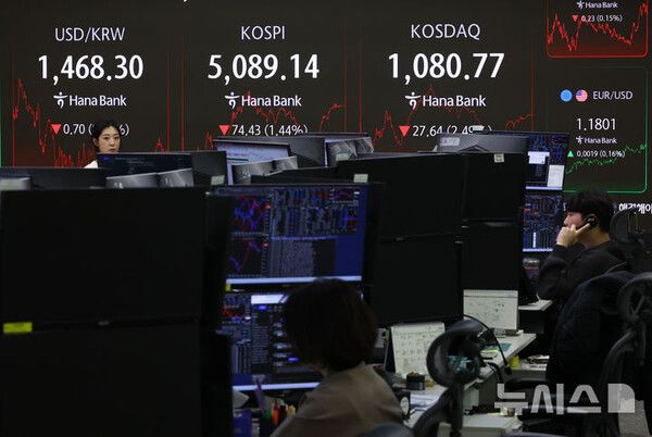 사진=뉴시스 제공.